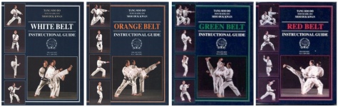 instructional guides